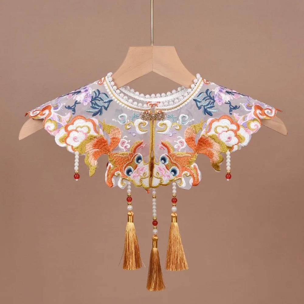 Vintage Fashion Shop - Vintage Qipao Dameskleding Streetwear Etnische Stijl