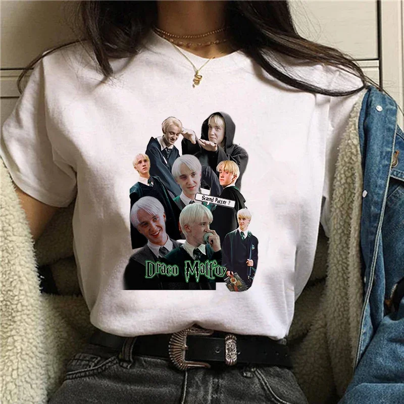 Tie Dye Shirt Vintage - Enkele Genomen Mentaal Dating Draco Malfidus