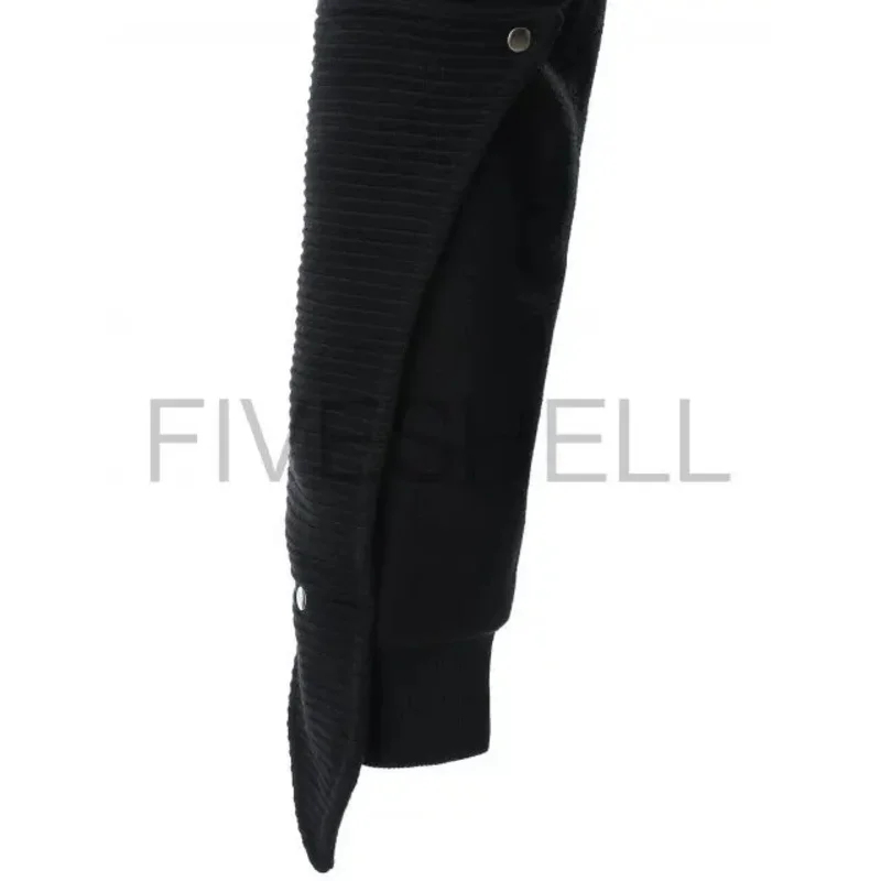 Vintage Trench Coat - x;3,r'b\7/Mannen Winter 2022 Middeleeuwse Armor Knight