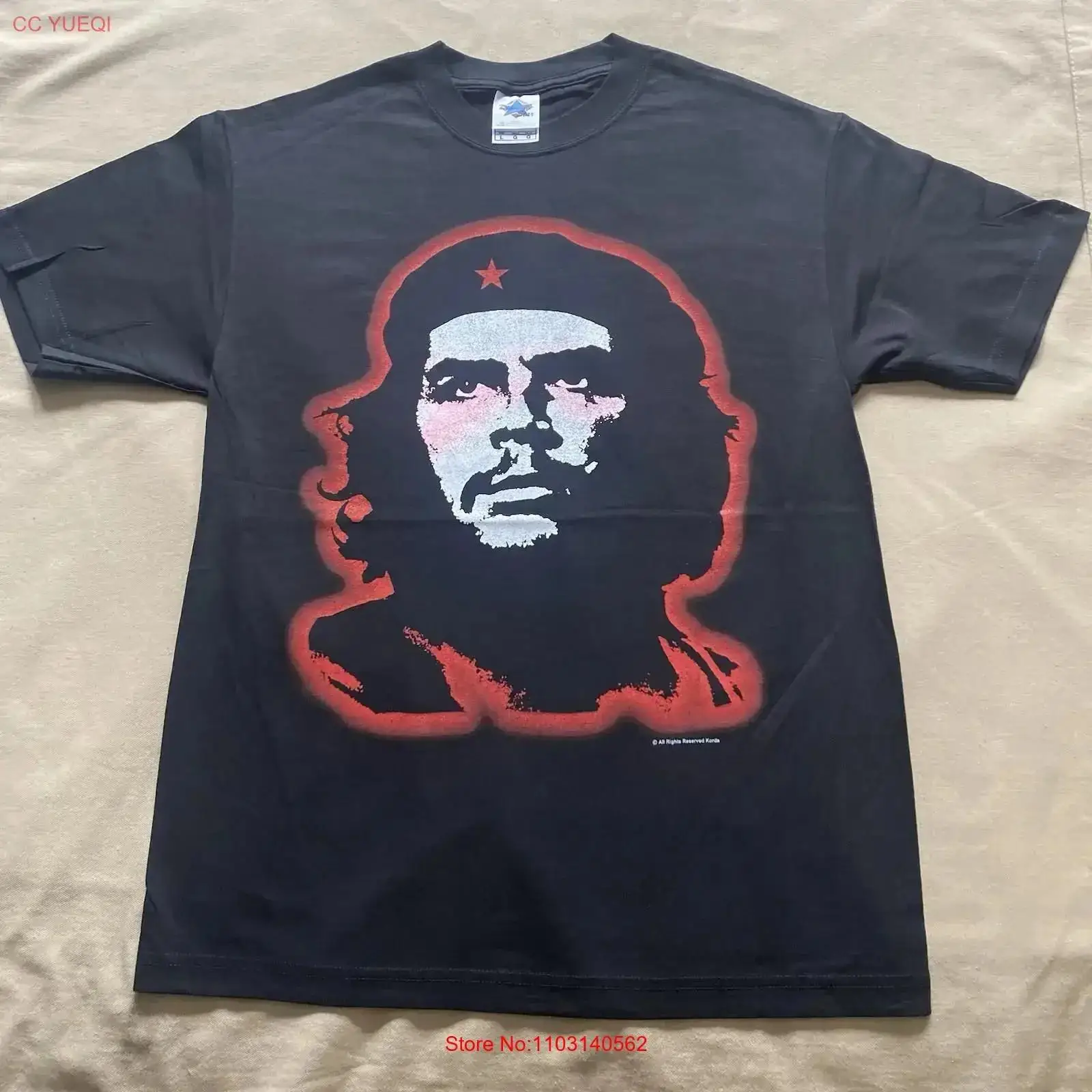 Vintage Fashion Victim - Vintage jaren 90 mode slachtoffer mannen