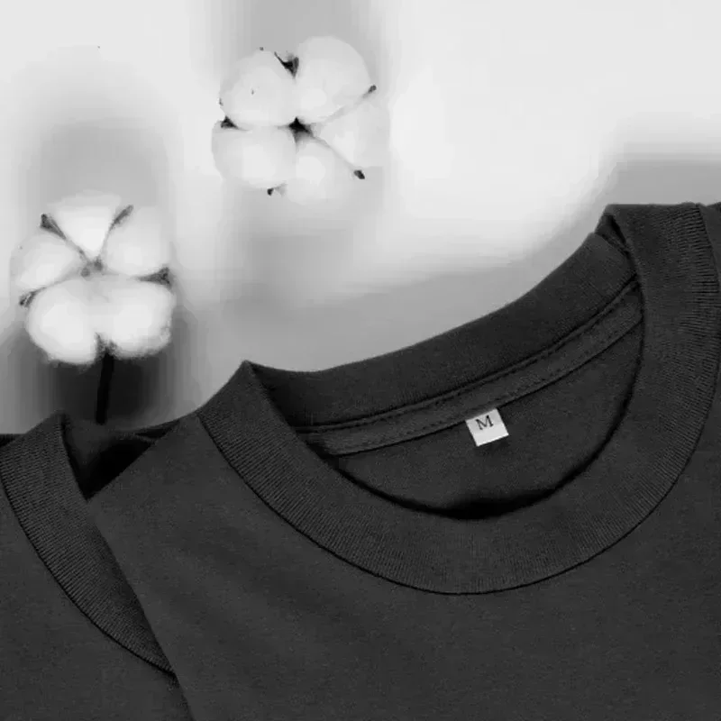 Heren Grappig NO ES JAPONÉS, G - Vintage Fashion La recensie en prijs