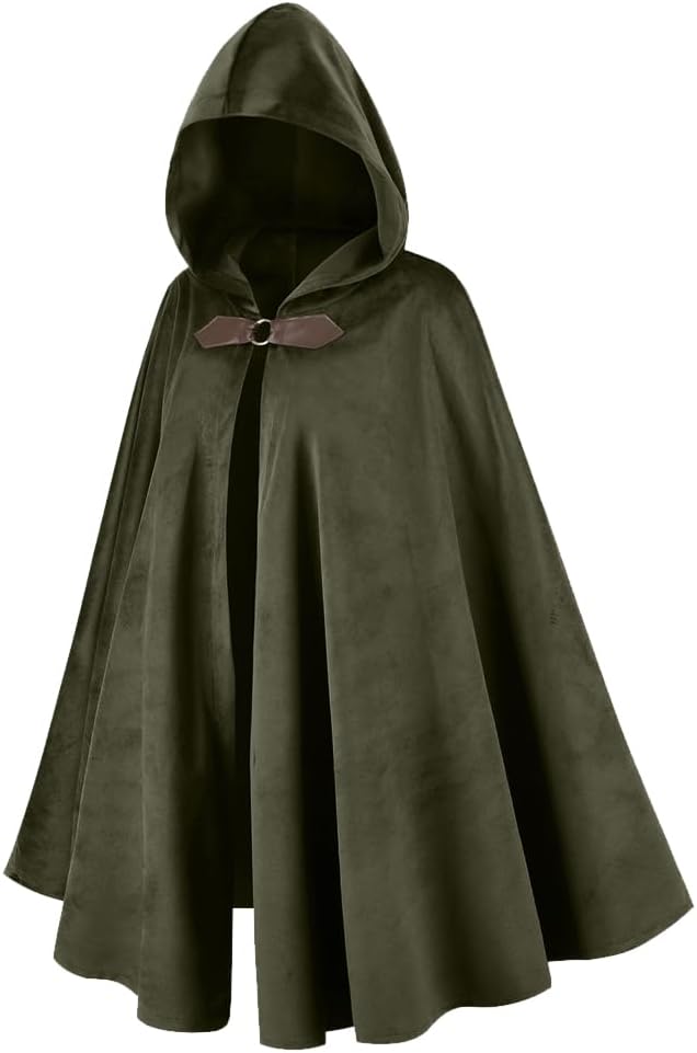 L'VOW Middeleeuwse fluwelen ca - Vintage Trench Coat recensie en prijs
