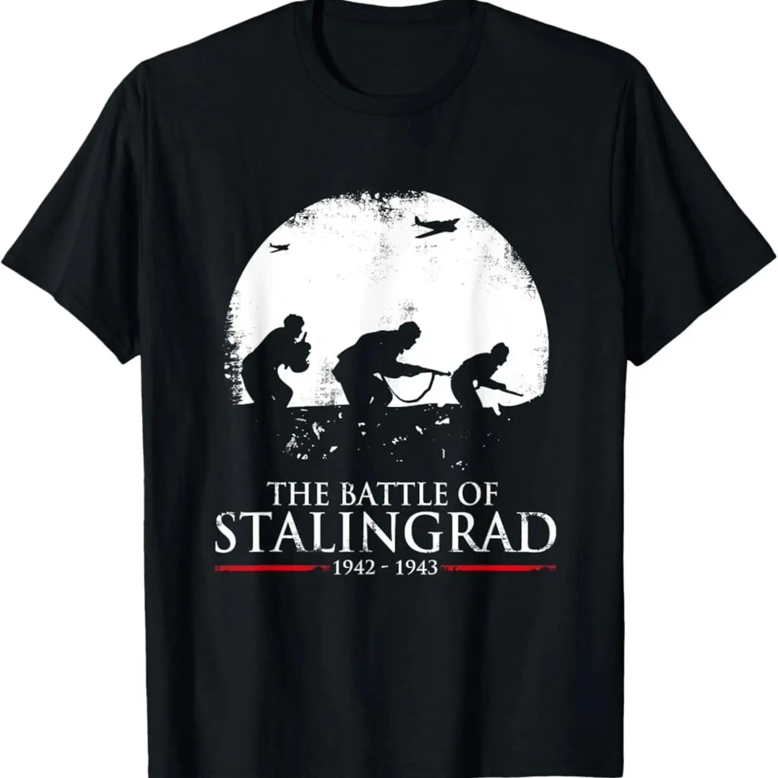NUEVA LIMITED De Slag om Stali - Vintage Fashion La recensie en prijs