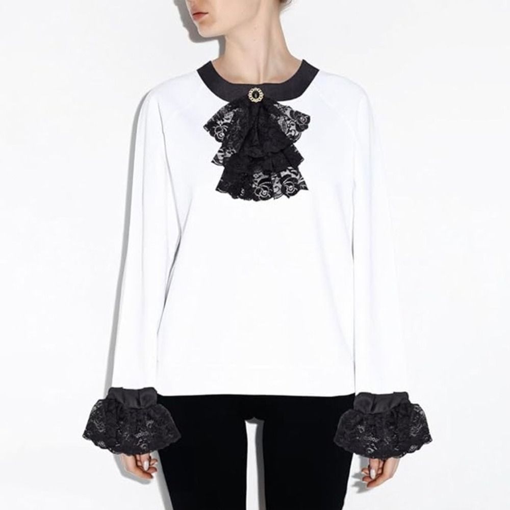 Accessoireset Vintage Stijl Vi - Vintage Fashion Events recensie en prijs