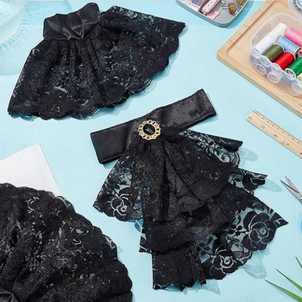Accessoireset Vintage Stijl Vi - Vintage Fashion Events recensie en prijs