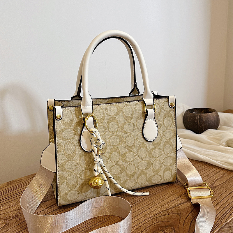 Dames retro vintage bloemen ha - Vintage Fashion Shop recensie en prijs