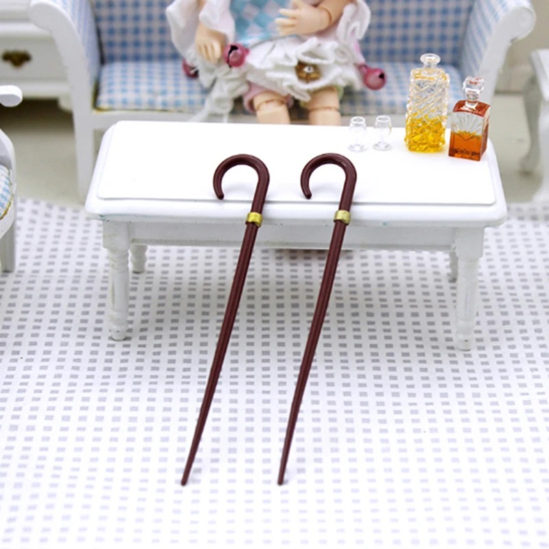 1/12 poppenhuis miniatuur vint - Vintage Fashion Dolls recensie en prijs