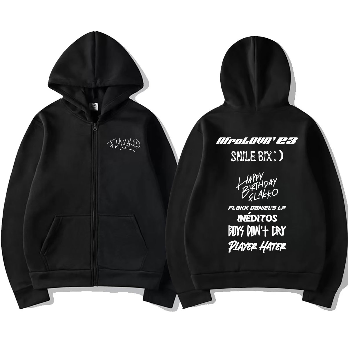 Hete Aanbieding Rapper Rels B  - Vintage Fashion Pop Up recensie en prijs