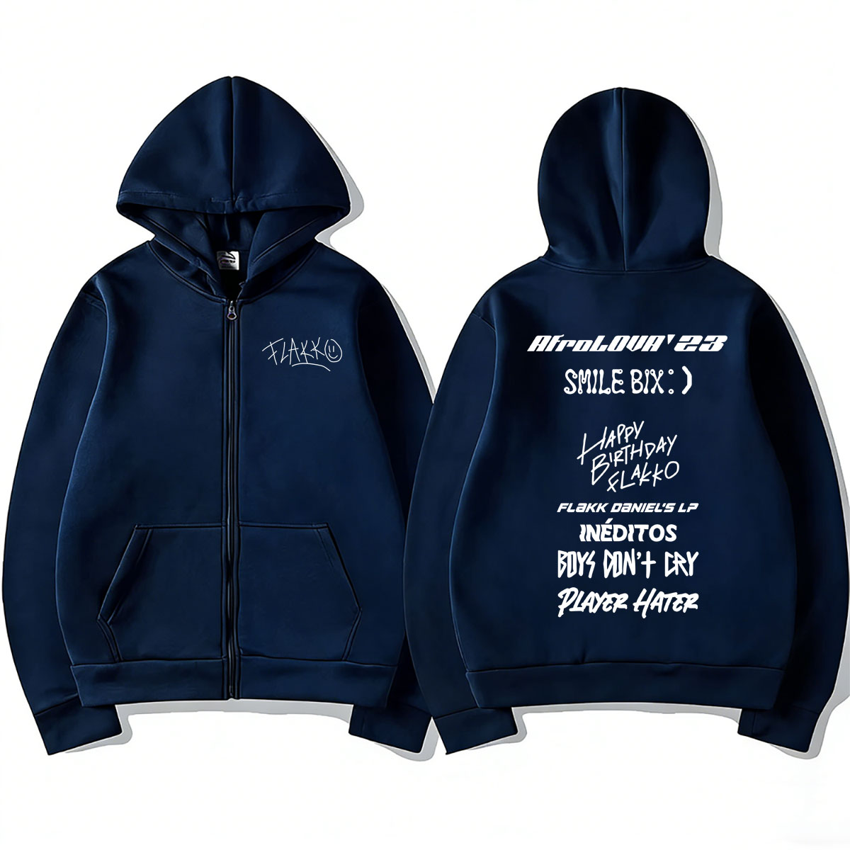 Hete Aanbieding Rapper Rels B  - Vintage Fashion Pop Up recensie en prijs