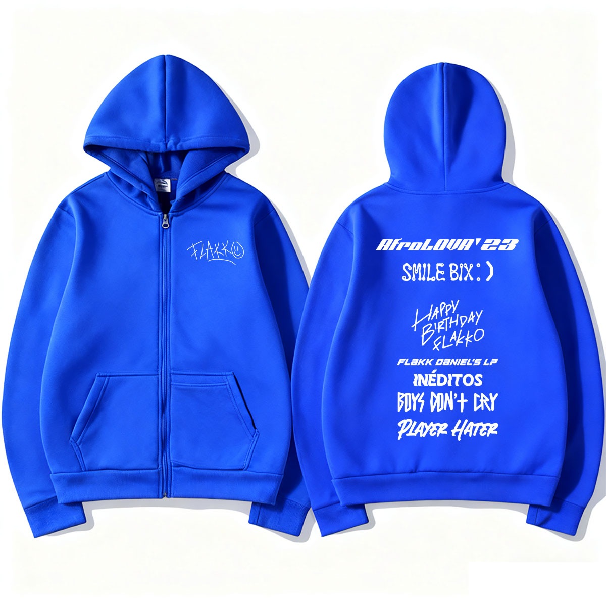 Hete Aanbieding Rapper Rels B  - Vintage Fashion Pop Up recensie en prijs