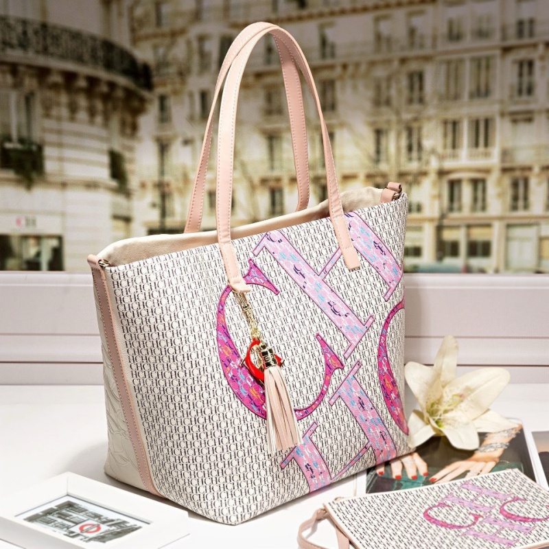 CHCH Elegante Parijs Mode Shop - Vintage Fashion Paris recensie en prijs