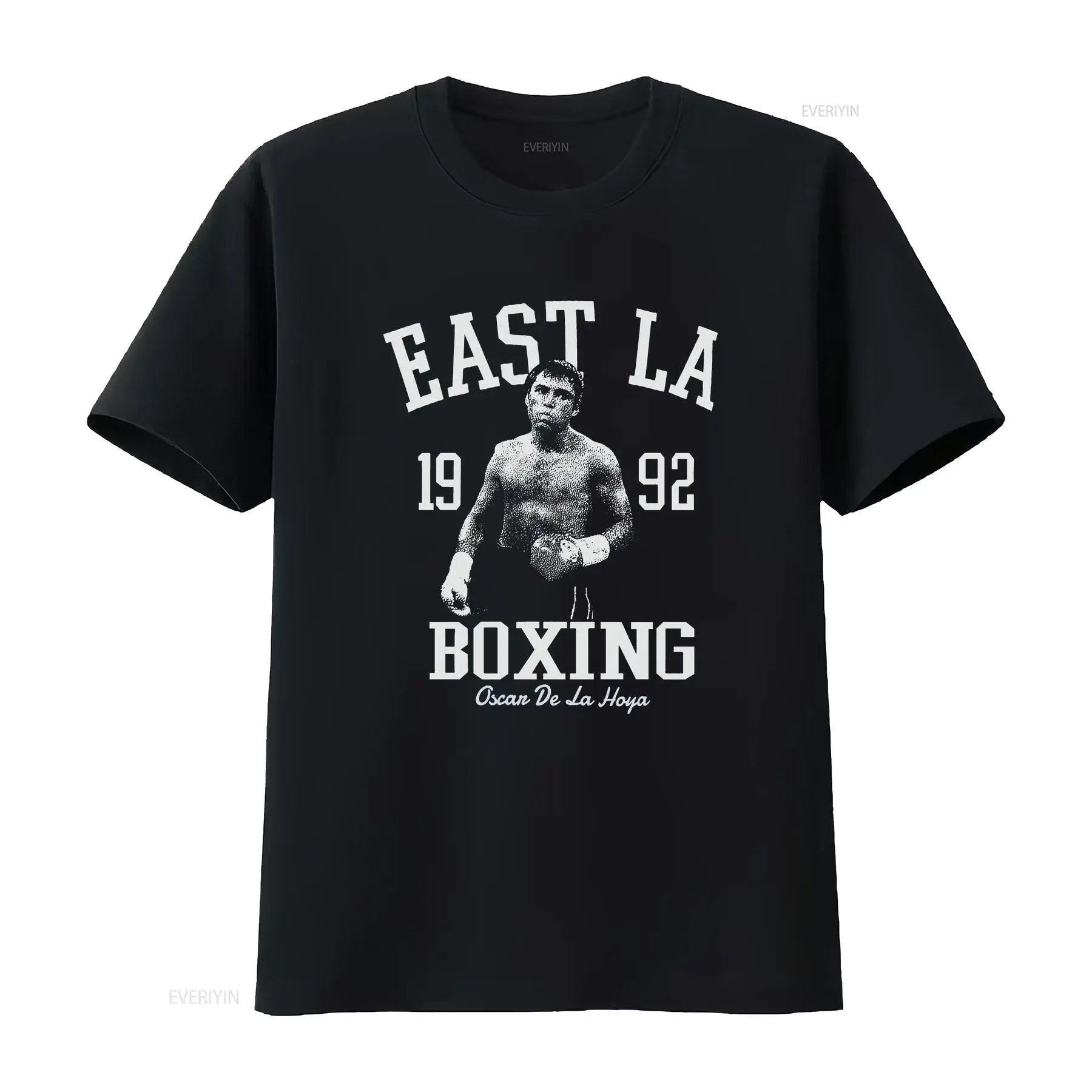 Oscar De La Hoya Golden Boy Tr - Vintage Fashion La recensie en prijs