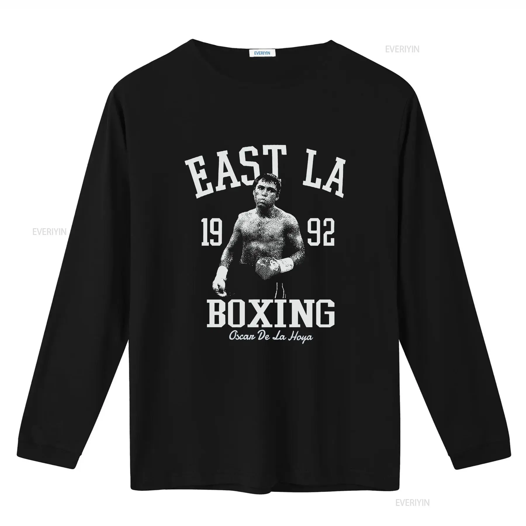 Oscar De La Hoya Golden Boy Tr - Vintage Fashion La recensie en prijs