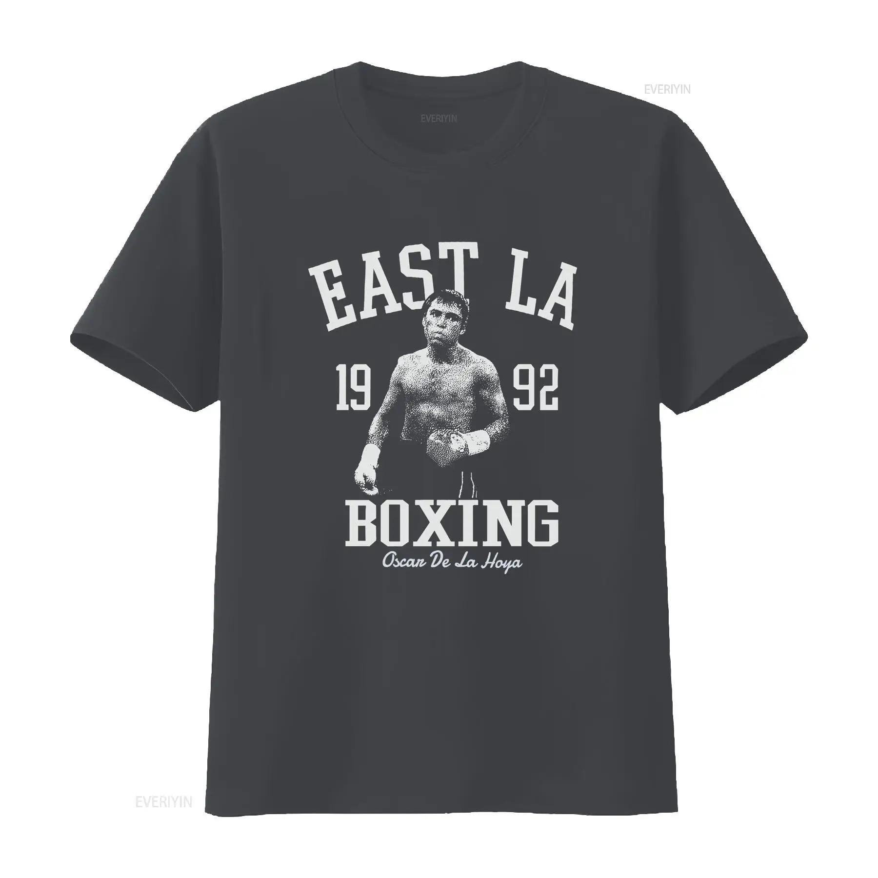 Oscar De La Hoya Golden Boy Tr - Vintage Fashion La recensie en prijs