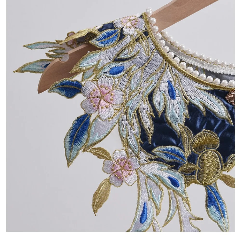 Vintage Qipao Dameskleding Str - Vintage Fashion Shop recensie en prijs