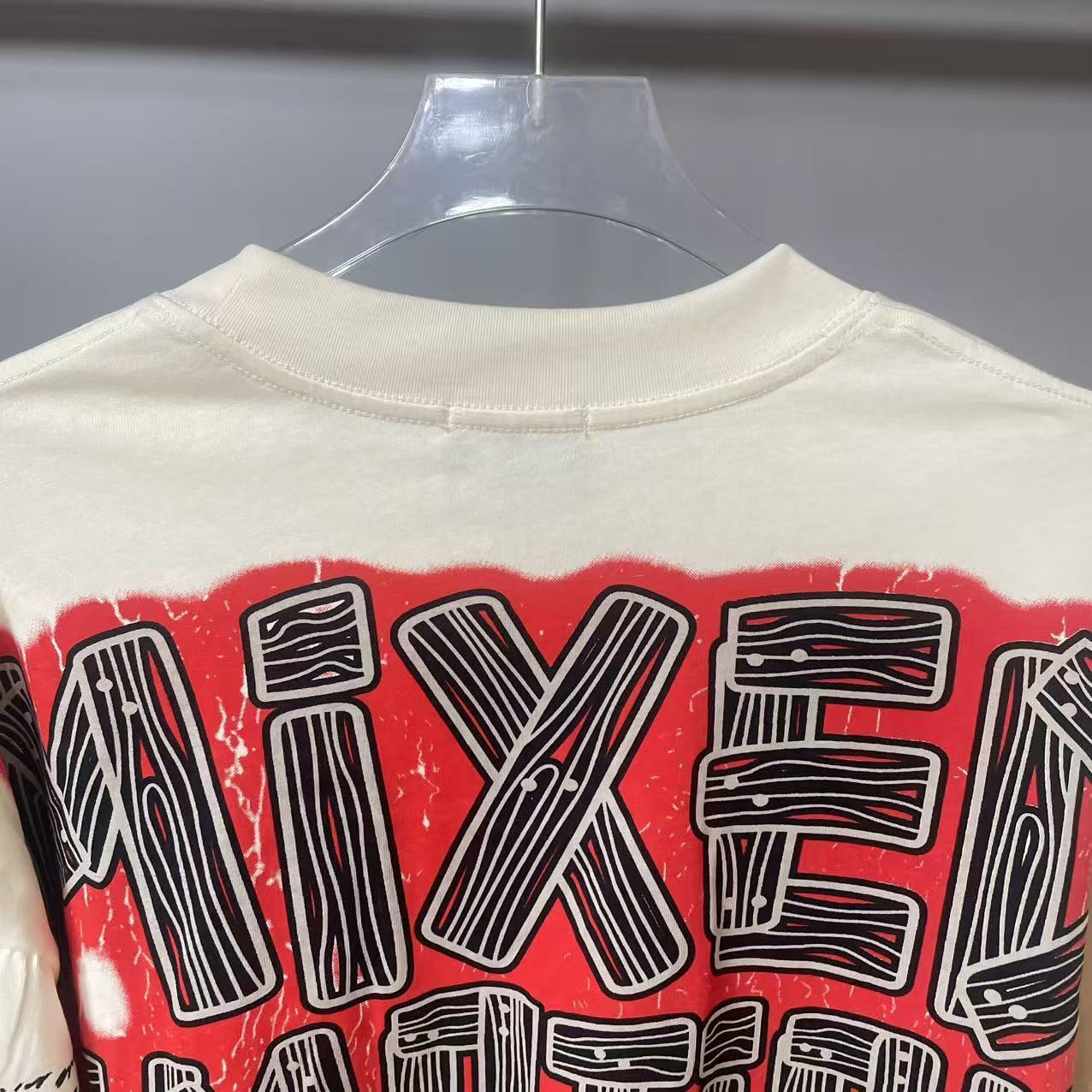 Hoogwaardig designer MIXED-EMO - Vintage Fashion Design recensie en prijs