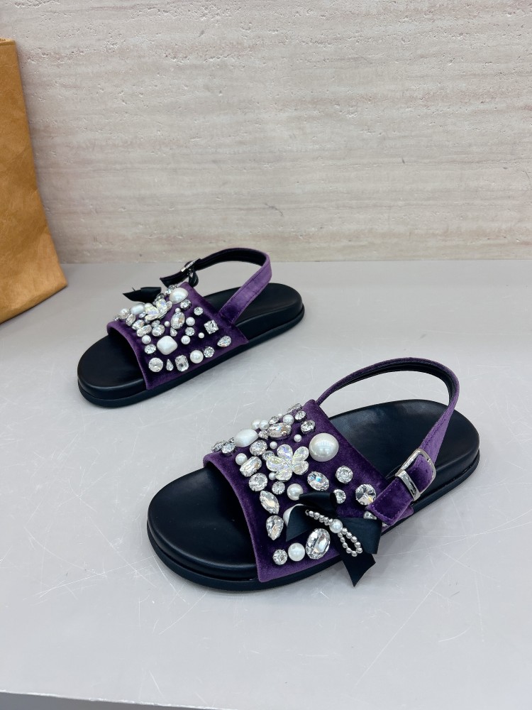 Zomer dames casual ademende pl - Vintage Fashion Ladies recensie en prijs
