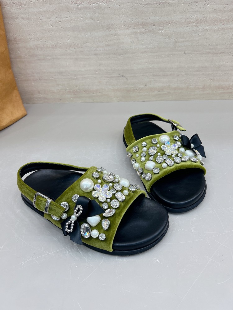Zomer dames casual ademende pl - Vintage Fashion Ladies recensie en prijs