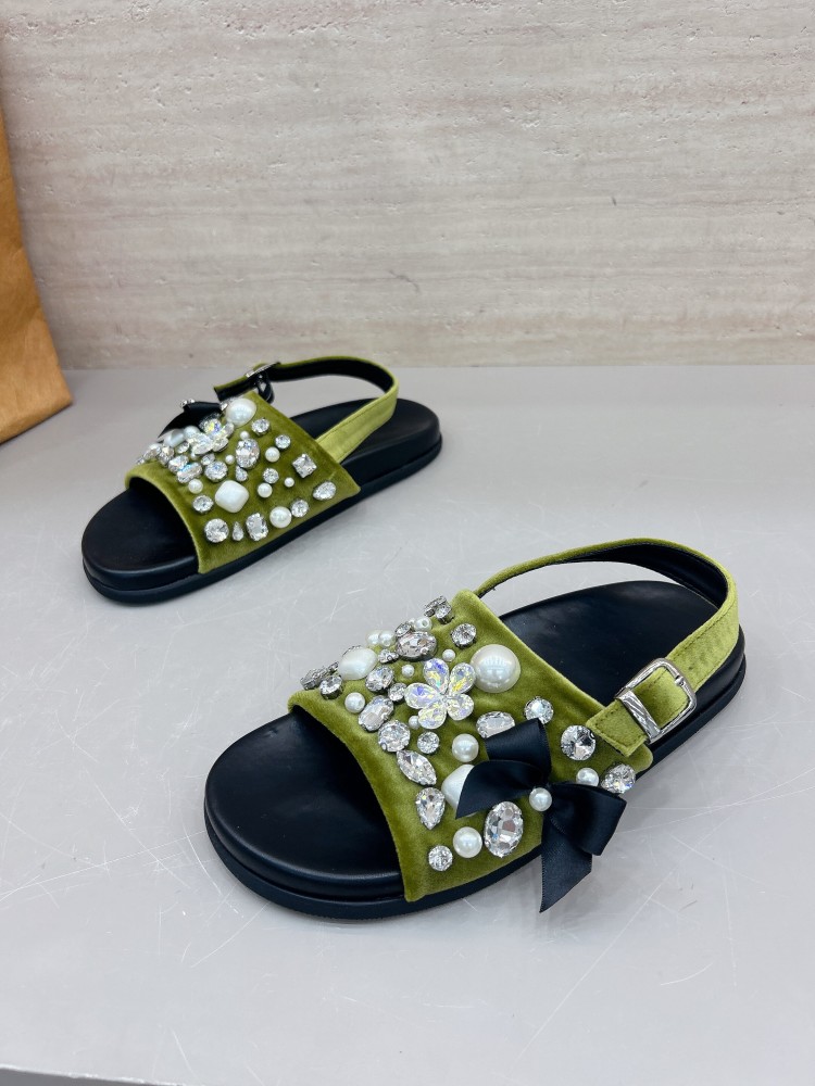 Zomer dames casual ademende pl - Vintage Fashion Ladies recensie en prijs