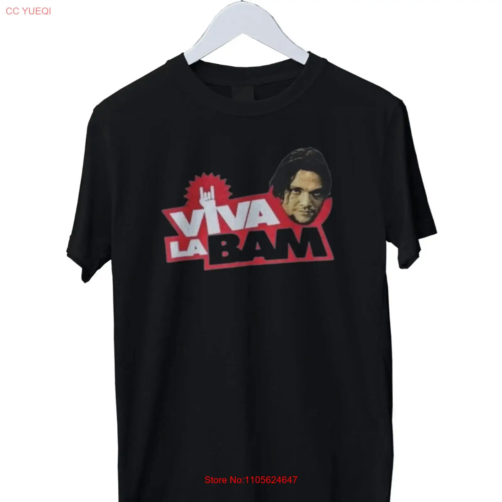Vintage 2004 Viva La Bam Jacka - Vintage Fashion La recensie en prijs