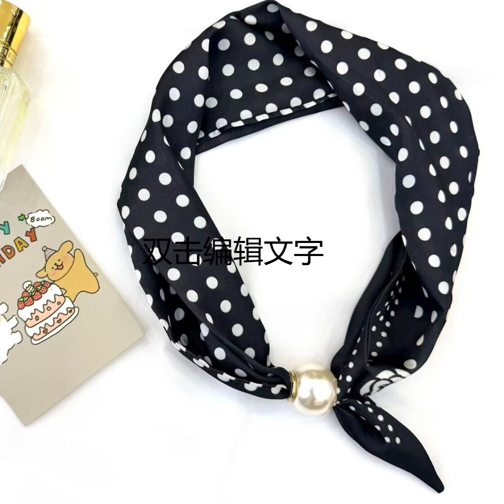 1 dames vintage bedrukte satij - Vintage Fashion Shop recensie en prijs