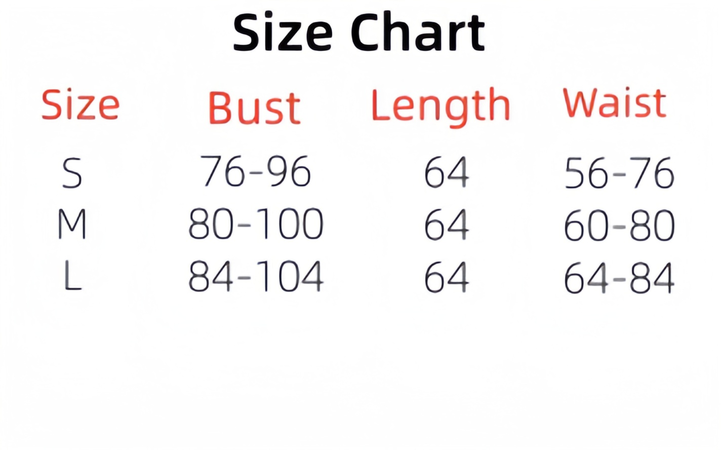 Erotische mode sexy halter lin - Vintage Fashion Ladies recensie en prijs