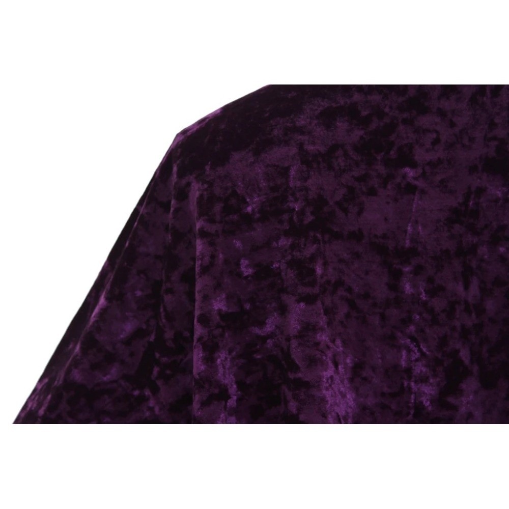 Nieuwe vintage cosplay fluwele - Velvet Blazer Vintage recensie en prijs