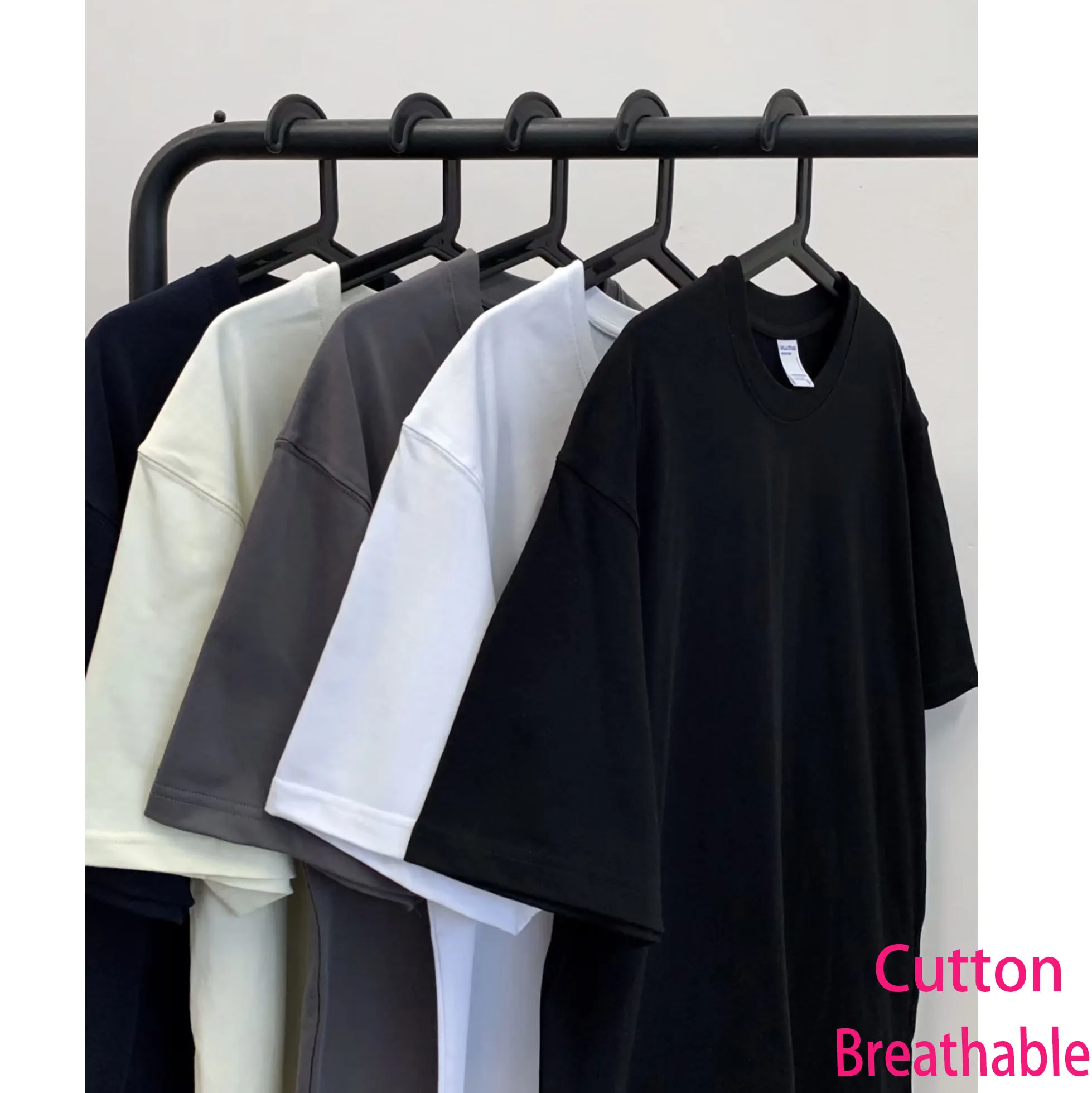 Vintage Fall Of The Berlin Wal - Vintage Fashion Berlin recensie en prijs
