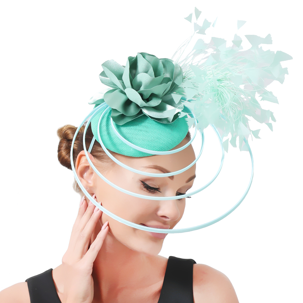 Schoonheid Roze Dames Evenemen - Vintage Fashion Events recensie en prijs