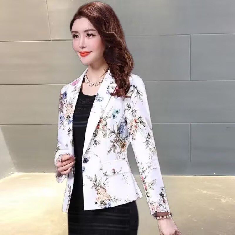 2026 Lente Pak Jas Vrouwen Zom - Vintage Trench Coat recensie en prijs