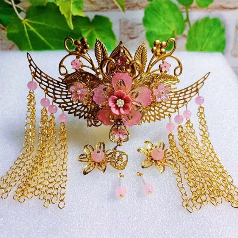 2025 Creatieve Vintage Pop Hoo - Vintage Fashion Dolls recensie en prijs