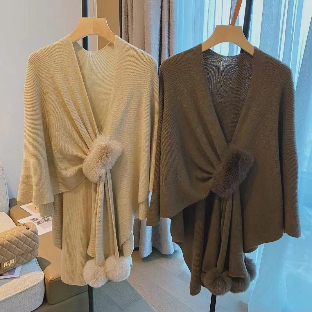 Herfst Nieuwe Vintage Gebreide - Vintage Trench Coat recensie en prijs