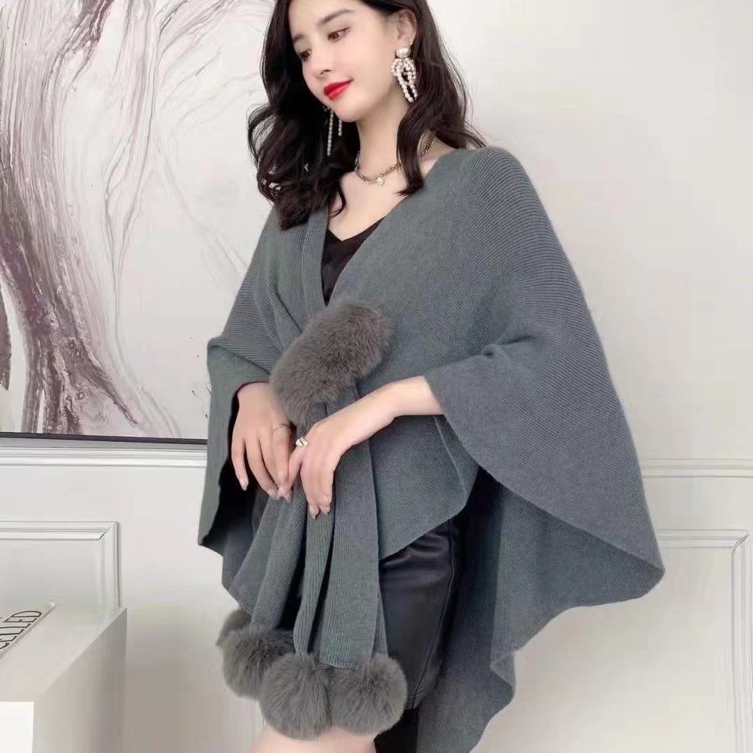 Herfst Nieuwe Vintage Gebreide - Vintage Trench Coat recensie en prijs