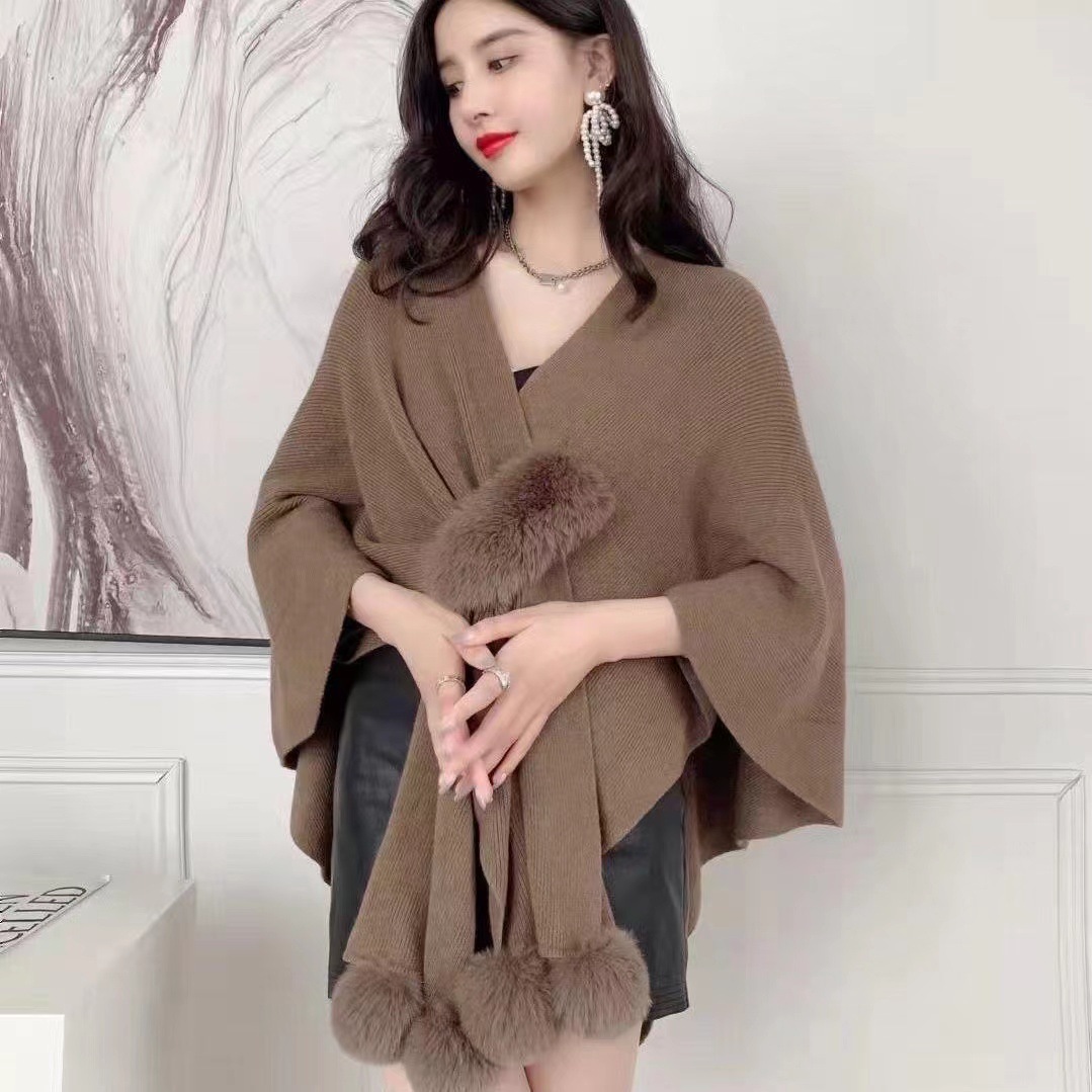 Herfst Nieuwe Vintage Gebreide - Vintage Trench Coat recensie en prijs