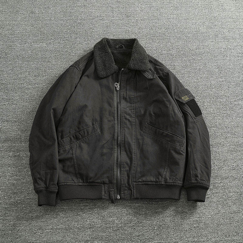 Cargo katoenen jas imitatie la - Velvet Blazer Vintage recensie en prijs