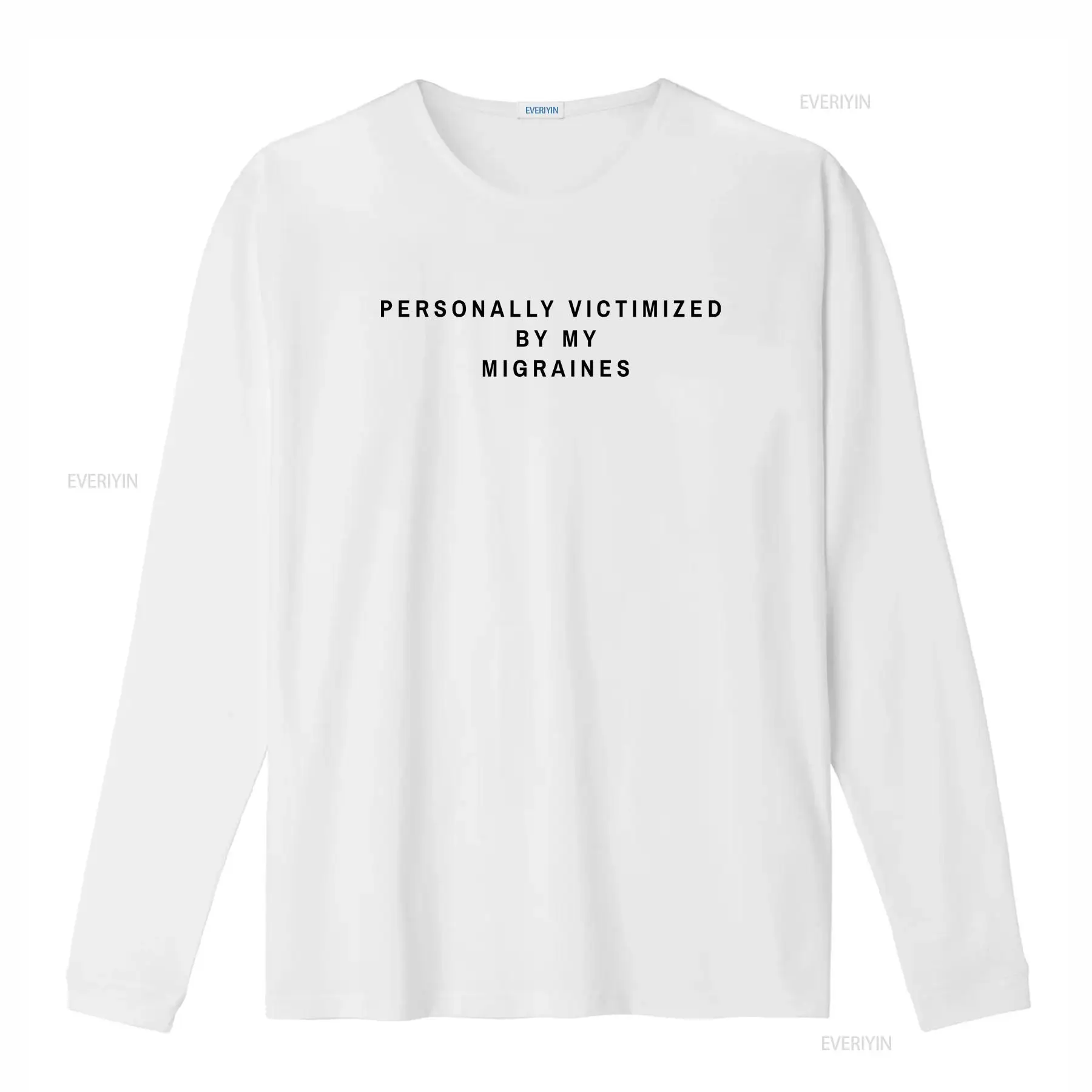 Persoonlijk getroffen door mij - Vintage Fashion Victim recensie en prijs