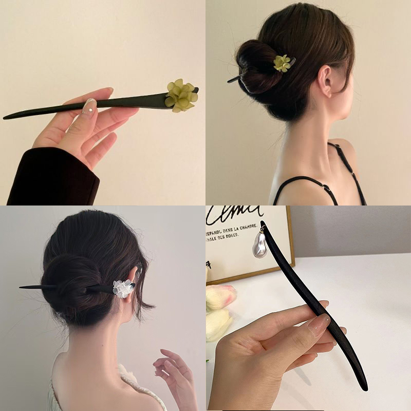 Vintage Chinese Stijl Houten B - Vintage Fashion Shop recensie en prijs
