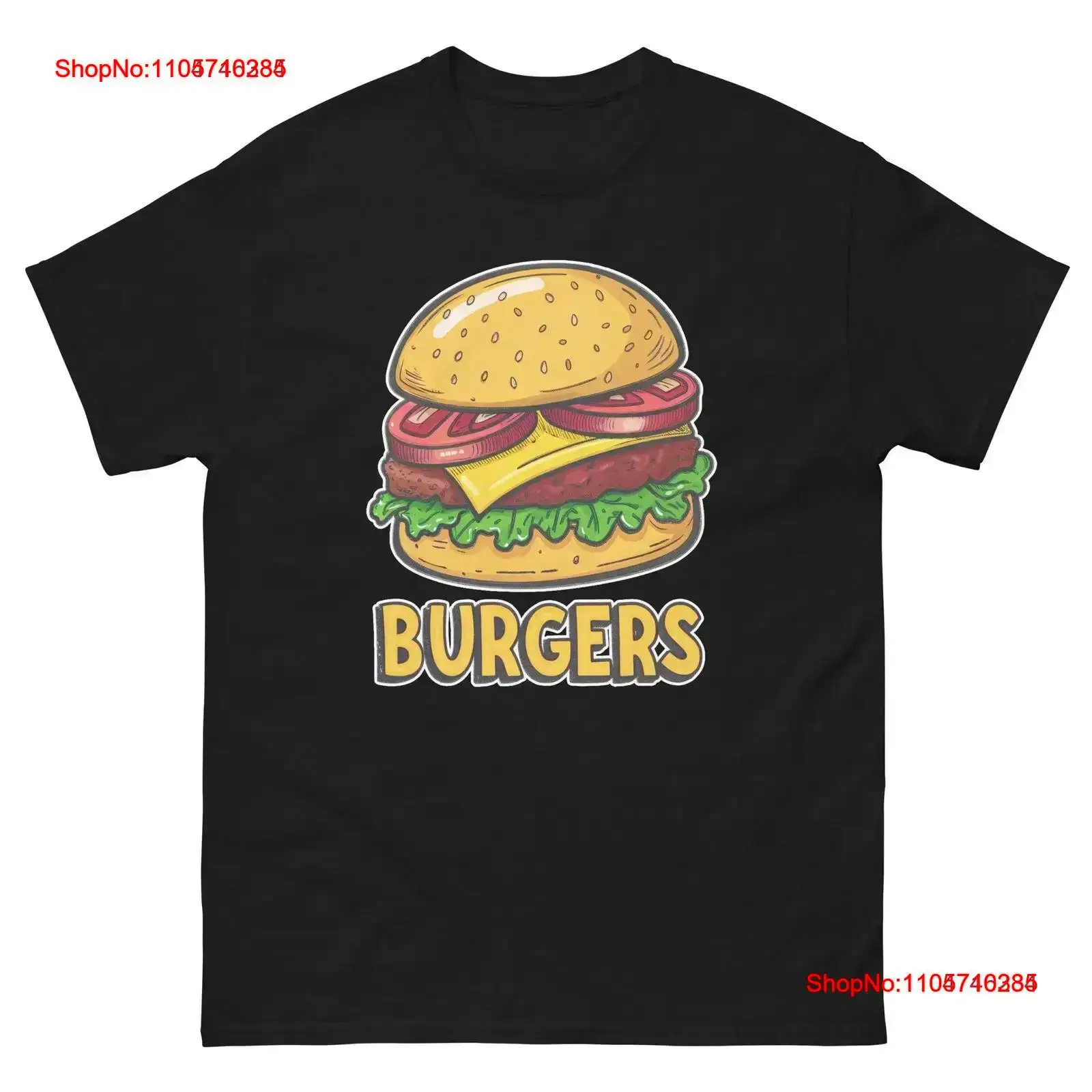 Burgers Feestartikelen Artikel - Vintage Fashion Events recensie en prijs