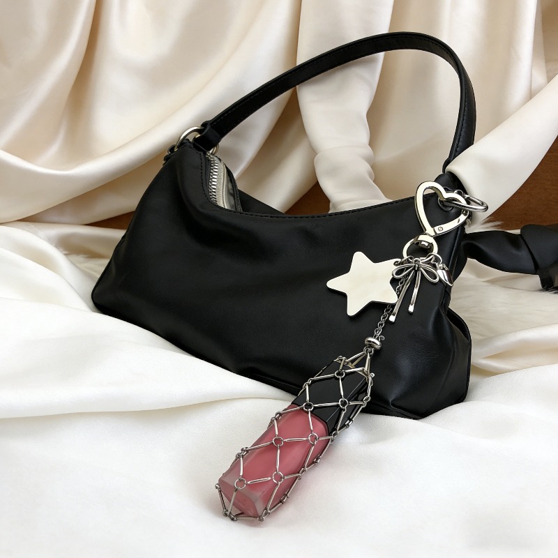 Aangepaste naam metalen ster v - Vintage Fashion Names recensie en prijs