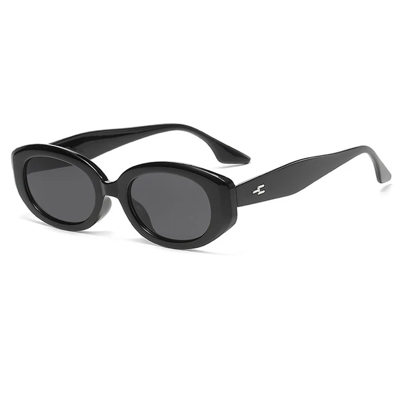 Vintage Cat Eye-zonnebril Vrou - Vintage Fashion Design recensie en prijs
