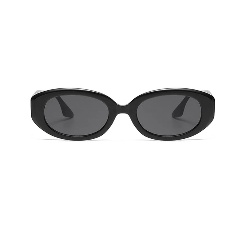 Vintage Cat Eye-zonnebril Vrou - Vintage Fashion Design recensie en prijs