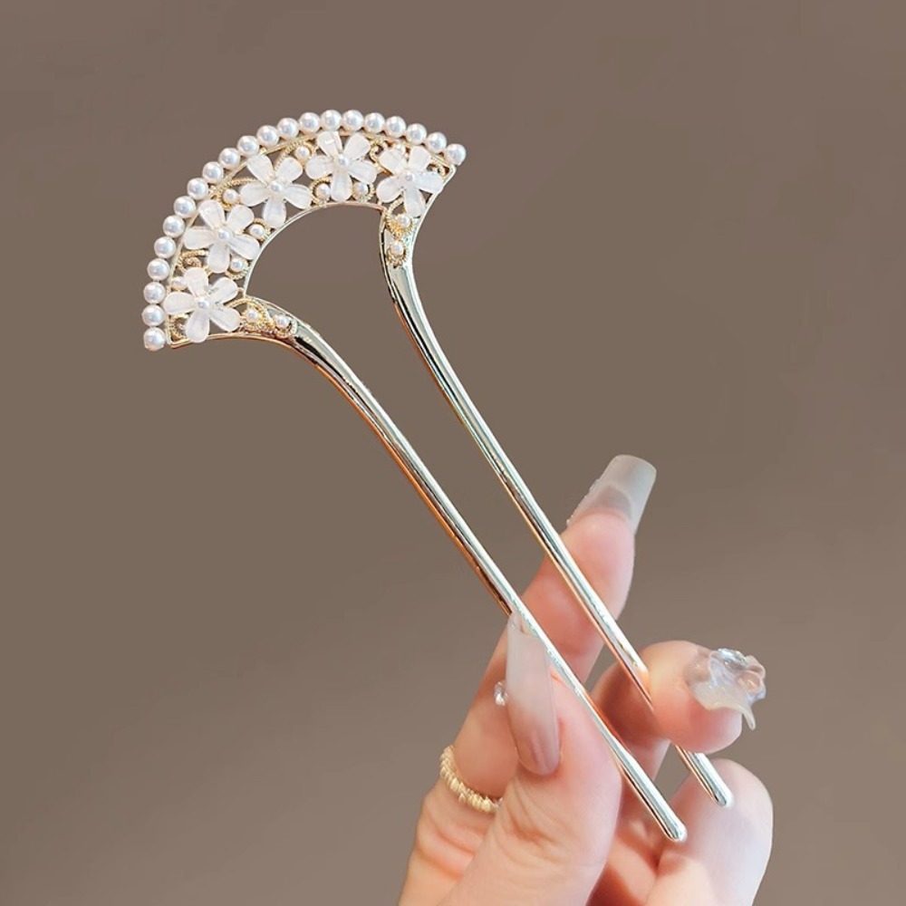 1pc Prachtige Mode Elegante Vi - Vintage Fashion Shop recensie en prijs