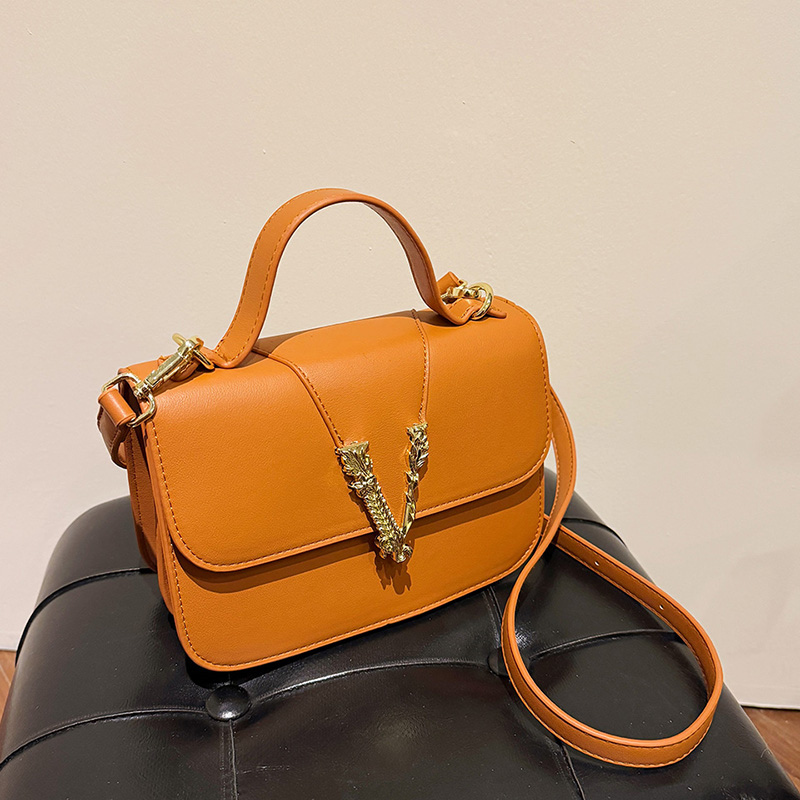 Modieuze vintage dames draagta - Vintage Fashion Paris recensie en prijs