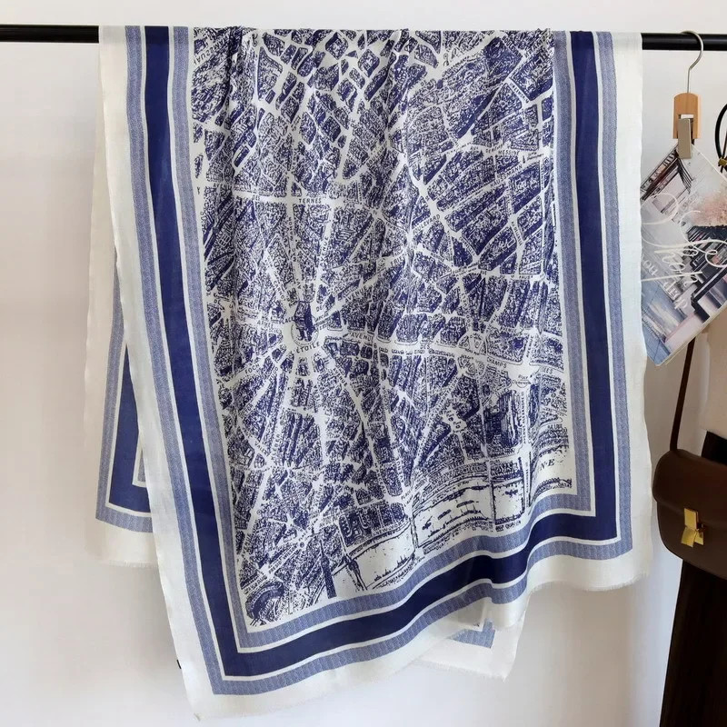 High-end elegante dames vintag - Vintage Fashion Paris recensie en prijs