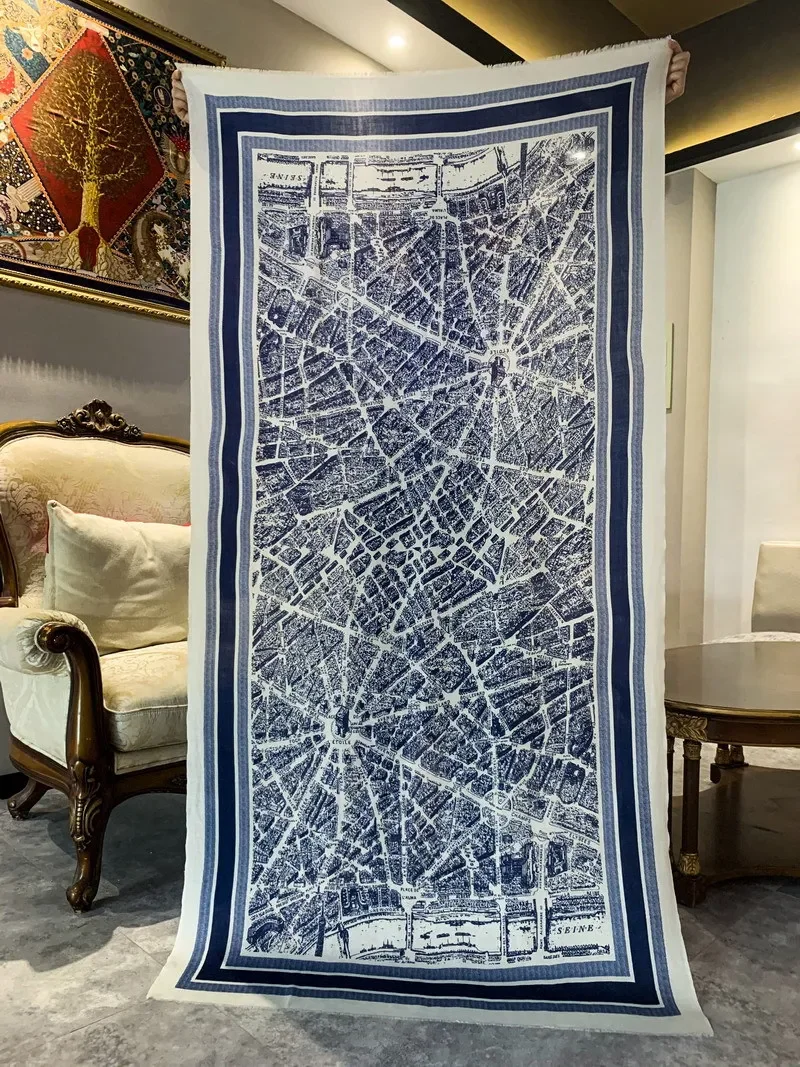 High-end elegante dames vintag - Vintage Fashion Paris recensie en prijs