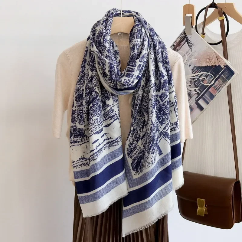 High-end elegante dames vintag - Vintage Fashion Paris recensie en prijs
