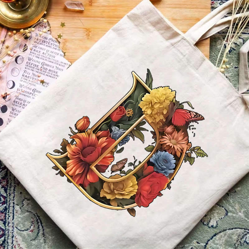Dames Gouden Vlinder Letter A- - Vintage Fashion Shop recensie en prijs
