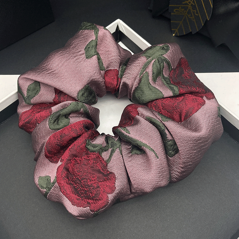 Paris Rose Vintage Franse stij - Vintage Fashion Paris recensie en prijs