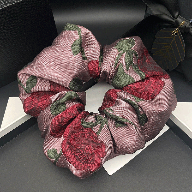 Paris Rose Vintage Franse stij - Vintage Fashion Paris recensie en prijs