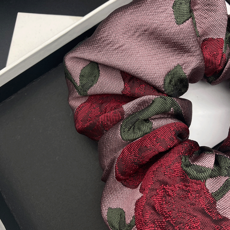 Paris Rose Vintage Franse stij - Vintage Fashion Paris recensie en prijs